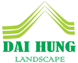 Dai Hung Landscape